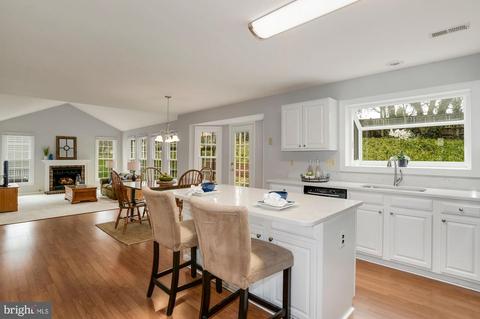 9360 River Crest Rd, Manassas, VA 20110 photo 6