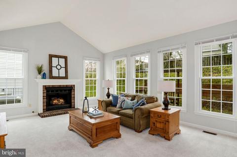 9360 River Crest Rd, Manassas, VA 20110 photo 10