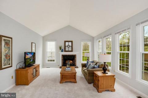 9360 River Crest Rd, Manassas, VA 20110 photo 11