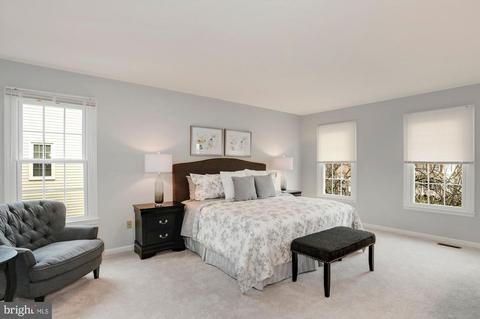 9360 River Crest Rd, Manassas, VA 20110 photo 14