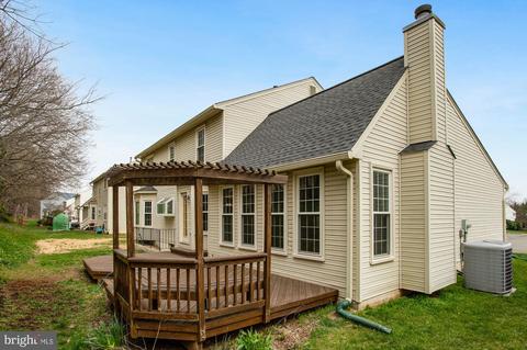 9360 River Crest Rd, Manassas, VA 20110 photo 27