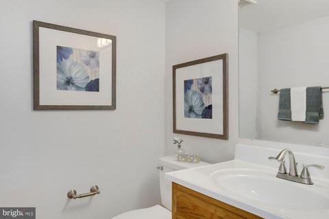 9360 River Crest Rd, Manassas, VA 20110 photo 12