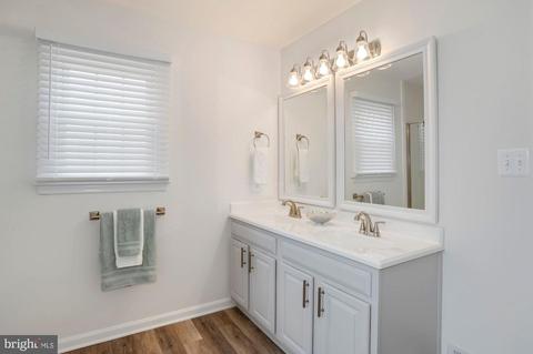 9360 River Crest Rd, Manassas, VA 20110 photo 17