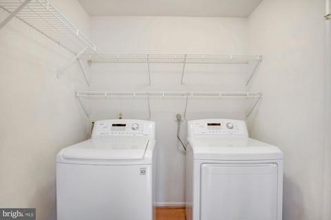 9360 River Crest Rd, Manassas, VA 20110 photo 13