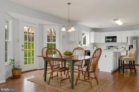 9360 River Crest Rd, Manassas, VA 20110 photo 9