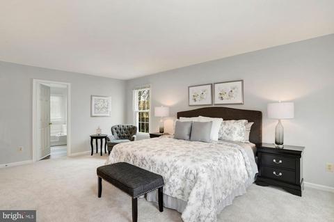 9360 River Crest Rd, Manassas, VA 20110 photo 15