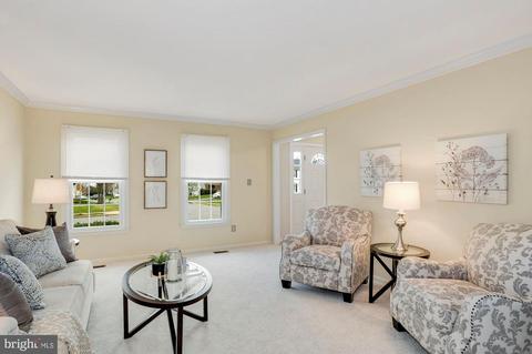 9360 River Crest Rd, Manassas, VA 20110 photo 4