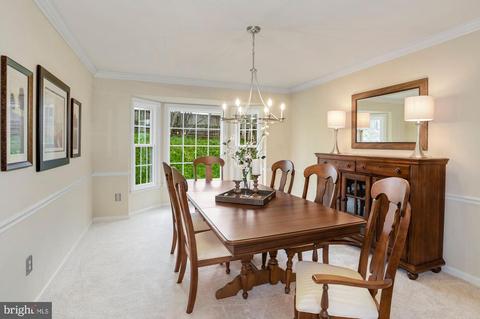 9360 River Crest Rd, Manassas, VA 20110 photo 5