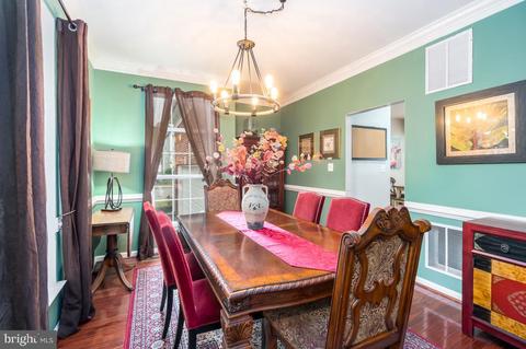 8385 Gaither St, Manassas, VA 20110 photo 20