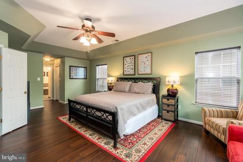 8385 Gaither St, Manassas, VA 20110 photo 35