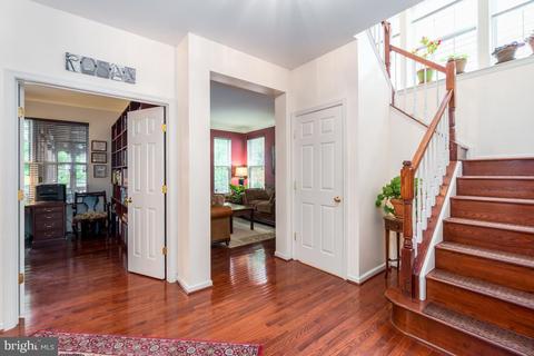 8385 Gaither St, Manassas, VA 20110 photo 16