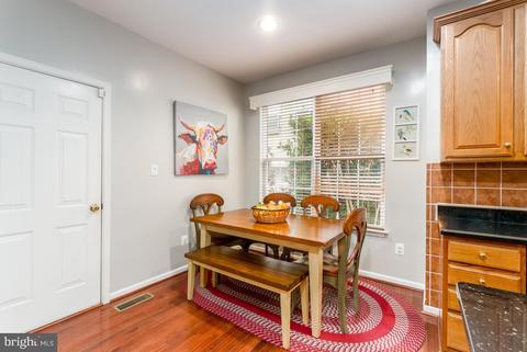 8385 Gaither St, Manassas, VA 20110 photo 25
