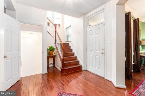 8385 Gaither St, Manassas, VA 20110 photo 15