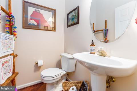 8385 Gaither St, Manassas, VA 20110 photo 29