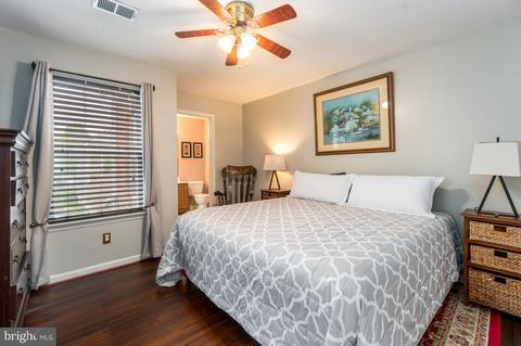 8385 Gaither St, Manassas, VA 20110 photo 44