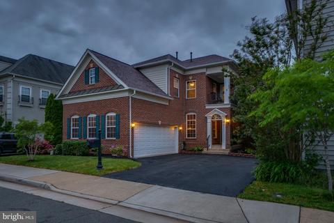 8385 Gaither St, Manassas, VA 20110 photo 54
