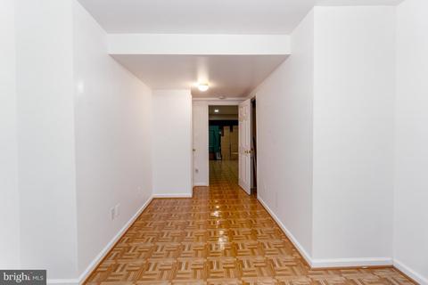 8385 Gaither St, Manassas, VA 20110 photo 30