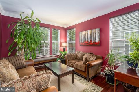 8385 Gaither St, Manassas, VA 20110 photo 19