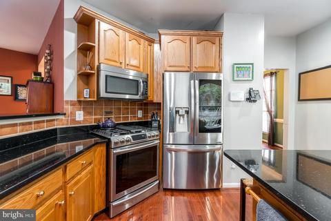 8385 Gaither St, Manassas, VA 20110 photo 24