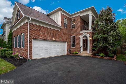 8385 Gaither St, Manassas, VA 20110 photo 11