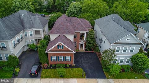 8385 Gaither St, Manassas, VA 20110 photo 10