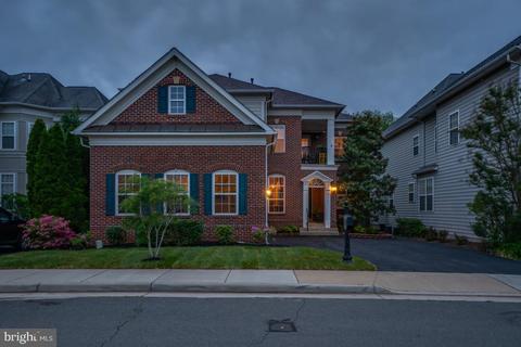 8385 Gaither St, Manassas, VA 20110 photo 51