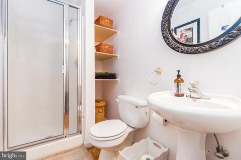 8385 Gaither St, Manassas, VA 20110 photo 31