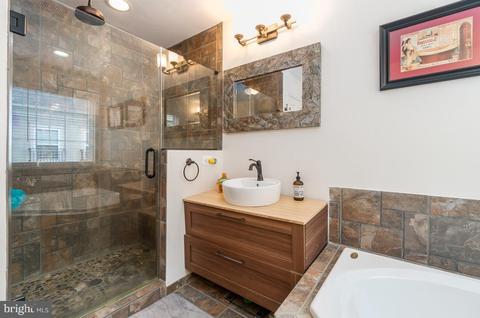 8385 Gaither St, Manassas, VA 20110 photo 36
