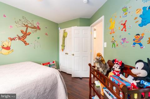 8385 Gaither St, Manassas, VA 20110 photo 40