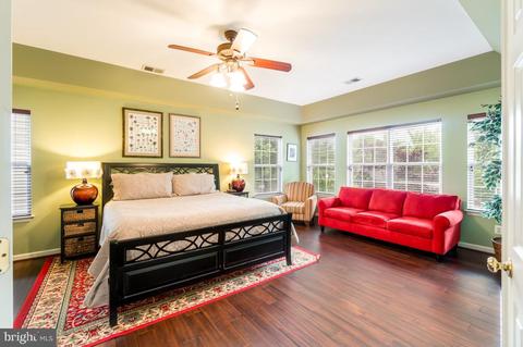 8385 Gaither St, Manassas, VA 20110 photo 38