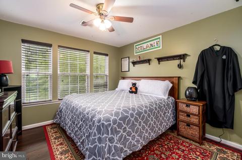 8385 Gaither St, Manassas, VA 20110 photo 45