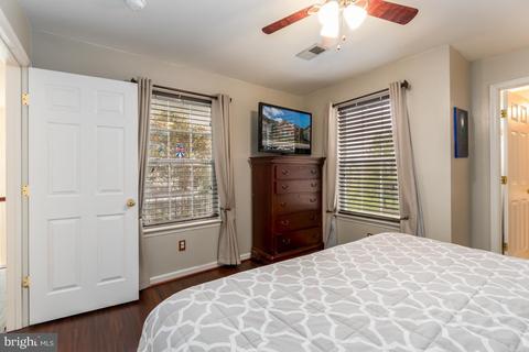 8385 Gaither St, Manassas, VA 20110 photo 47