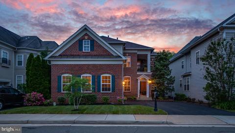 8385 Gaither St, Manassas, VA 20110 photo 53