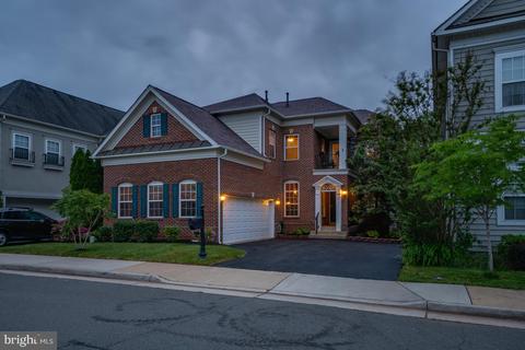 8385 Gaither St, Manassas, VA 20110 photo 55