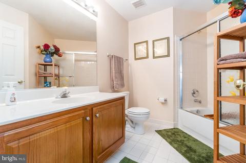 8385 Gaither St, Manassas, VA 20110 photo 43