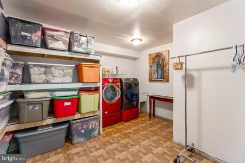 8385 Gaither St, Manassas, VA 20110 photo 32