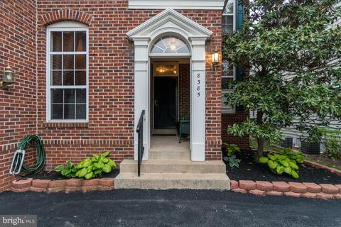 8385 Gaither St, Manassas, VA 20110 photo 12