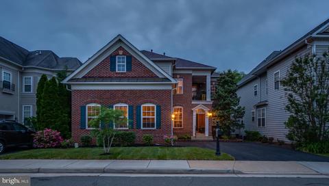 8385 Gaither St, Manassas, VA 20110 photo 56