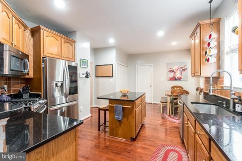 8385 Gaither St, Manassas, VA 20110 photo 23