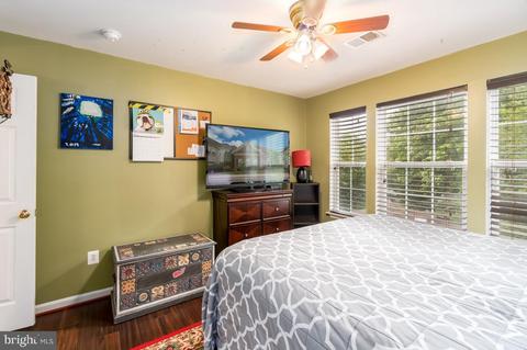 8385 Gaither St, Manassas, VA 20110 photo 46