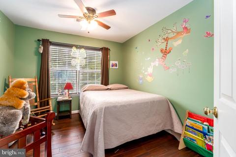 8385 Gaither St, Manassas, VA 20110 photo 41