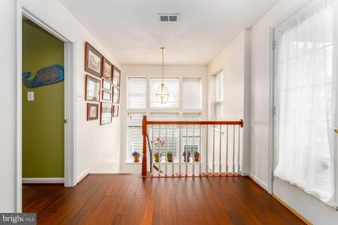 8385 Gaither St, Manassas, VA 20110 photo 34