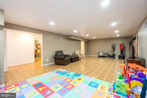 8385 Gaither St, Manassas, VA 20110 photo 33