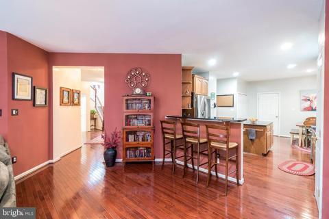 8385 Gaither St, Manassas, VA 20110 photo 18