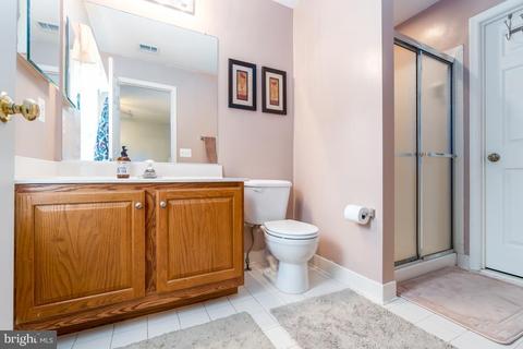 8385 Gaither St, Manassas, VA 20110 photo 42