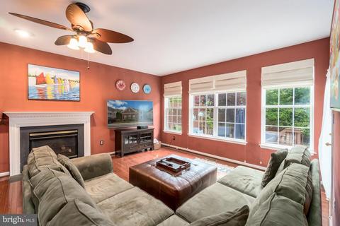 8385 Gaither St, Manassas, VA 20110 photo 21