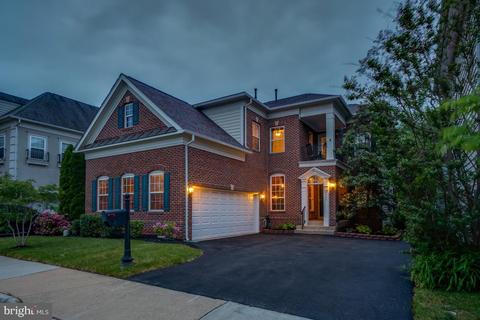 8385 Gaither St, Manassas, VA 20110 photo 58