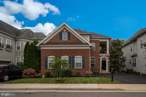 8385 Gaither St, Manassas, VA 20110 photo 13