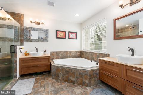 8385 Gaither St, Manassas, VA 20110 photo 37