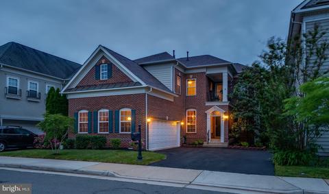 8385 Gaither St, Manassas, VA 20110 photo 50